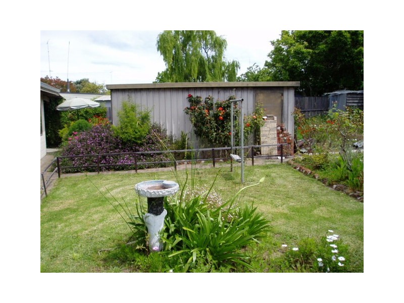 Manjimup WA 6258