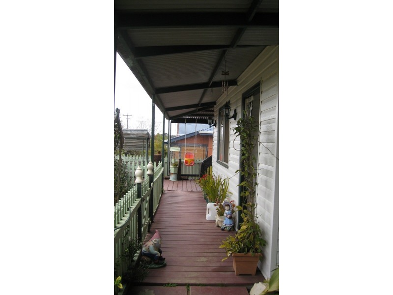 11 Ralston Street, Manjimup WA 6258