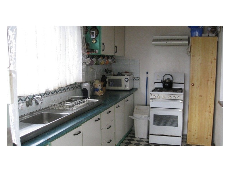 11 Ralston Street, Manjimup WA 6258