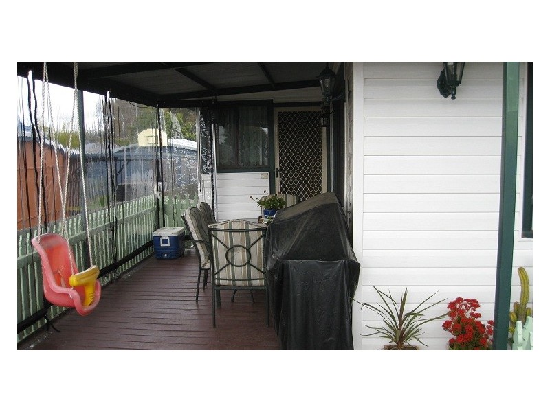 11 Ralston Street, Manjimup WA 6258