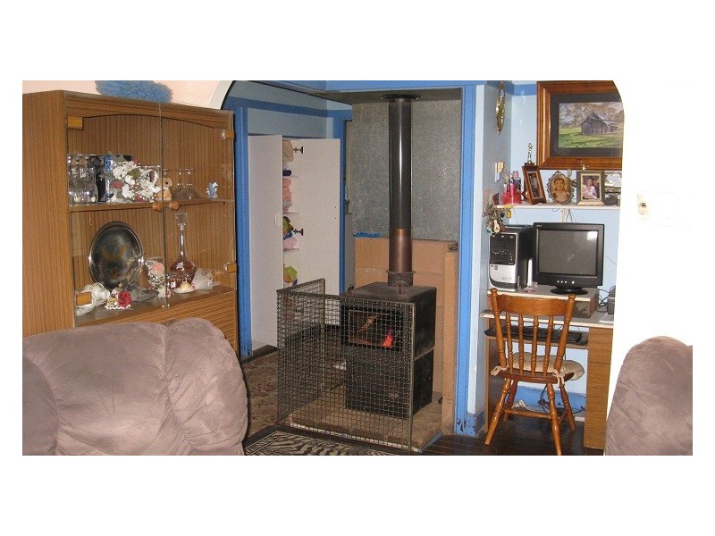 11 Ralston Street, Manjimup WA 6258