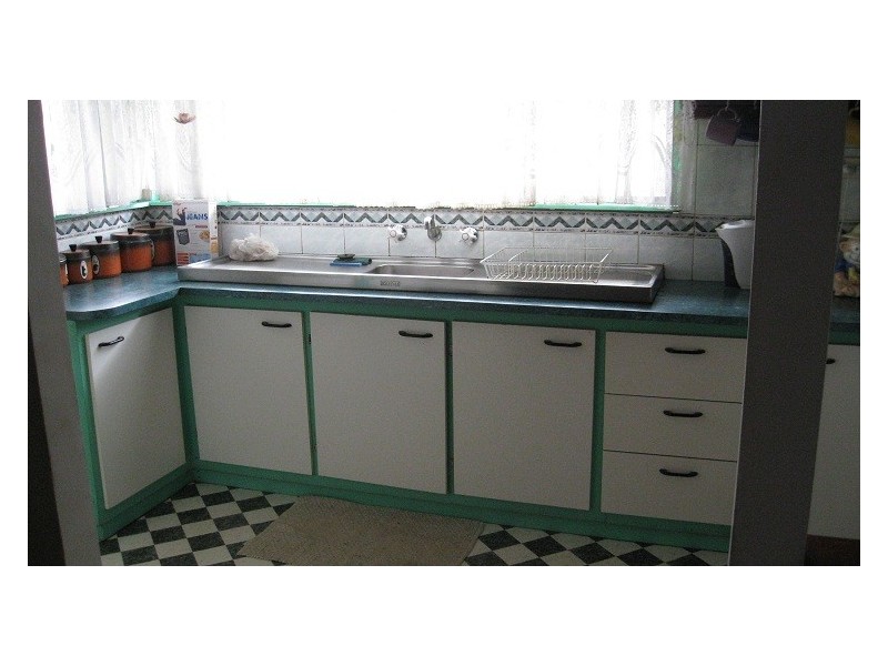 11 Ralston Street, Manjimup WA 6258