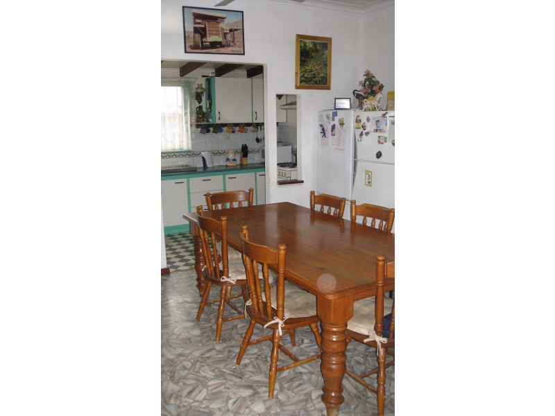 11 Ralston Street, Manjimup WA 6258