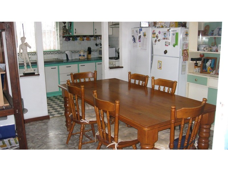 11 Ralston Street, Manjimup WA 6258