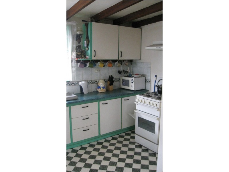 11 Ralston Street, Manjimup WA 6258