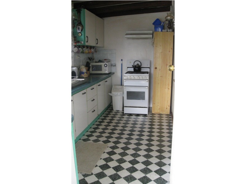 11 Ralston Street, Manjimup WA 6258