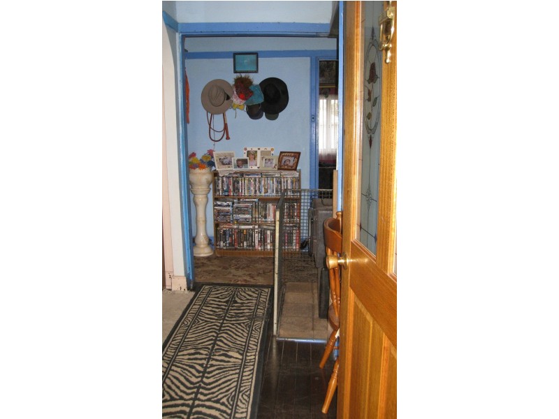 11 Ralston Street, Manjimup WA 6258