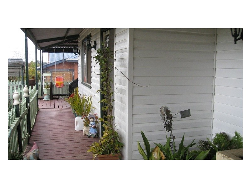 11 Ralston Street, Manjimup WA 6258