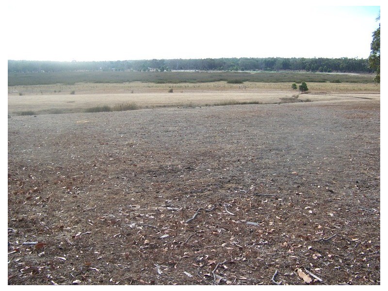 14 Balyan Retreat, Manjimup WA 6258