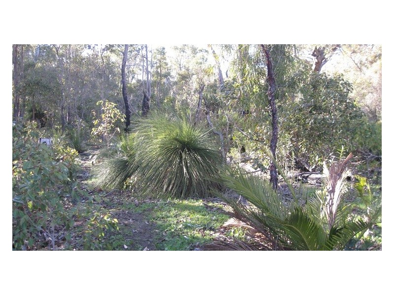 14 Balyan Retreat, Manjimup WA 6258