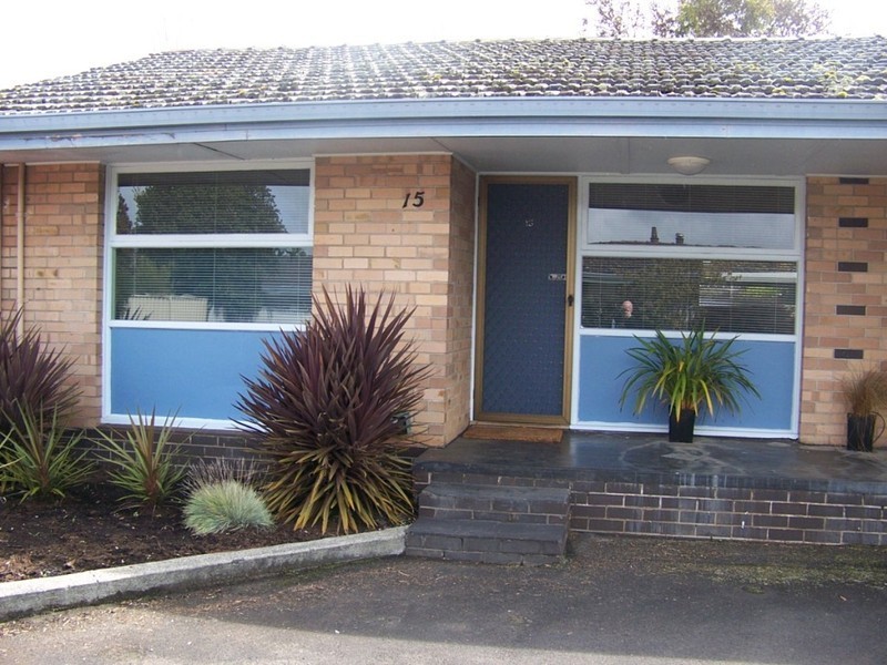 15-2/46 Ipsen Street, Manjimup WA 6258