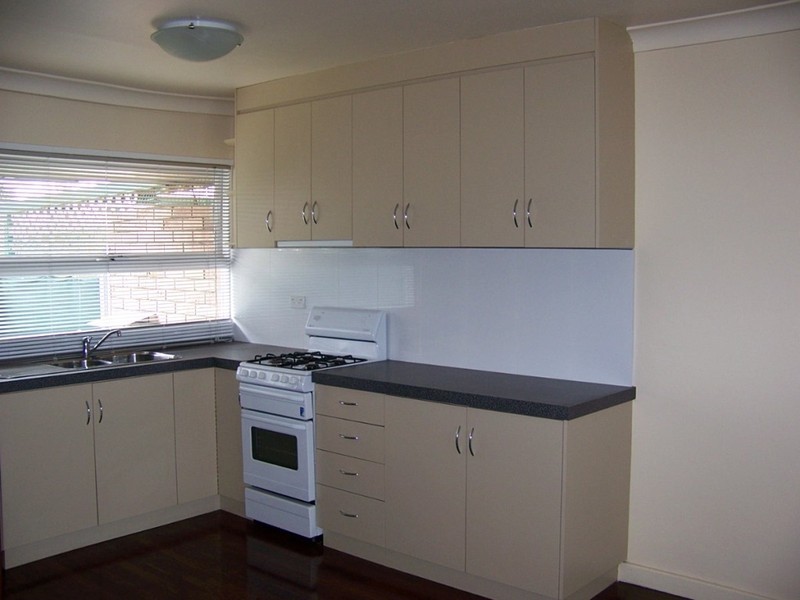 15-2/46 Ipsen Street, Manjimup WA 6258