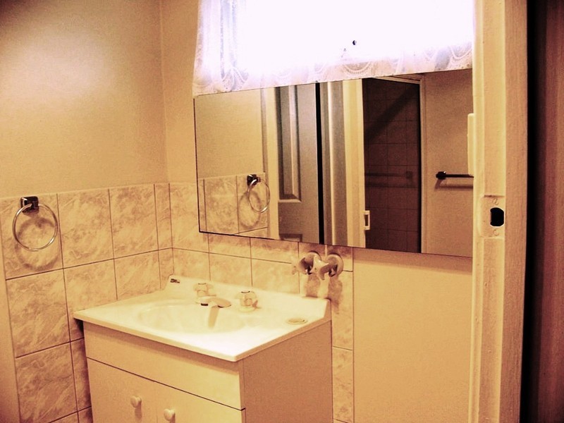 15-2/46 Ipsen Street, Manjimup WA 6258