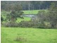 lot 1 and2 Lanepool Rd, Northcliffe WA 6262