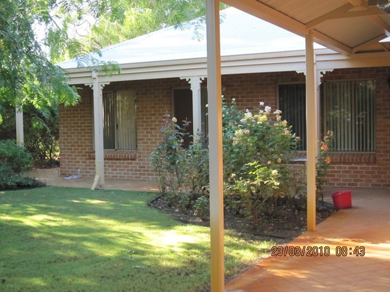 15 Hay Shed Rd Busselton, Busselton WA 6280