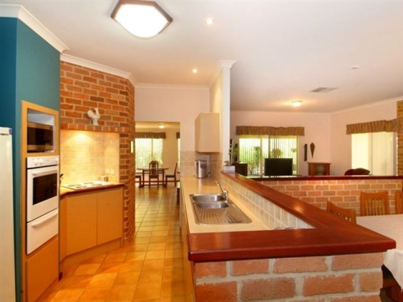 15 Hay Shed Rd Busselton, Busselton WA 6280