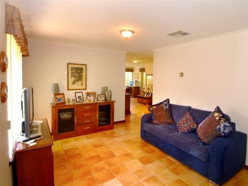 15 Hay Shed Rd Busselton, Busselton WA 6280