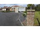84 Blackbutt Drive, Manjimup WA 6258