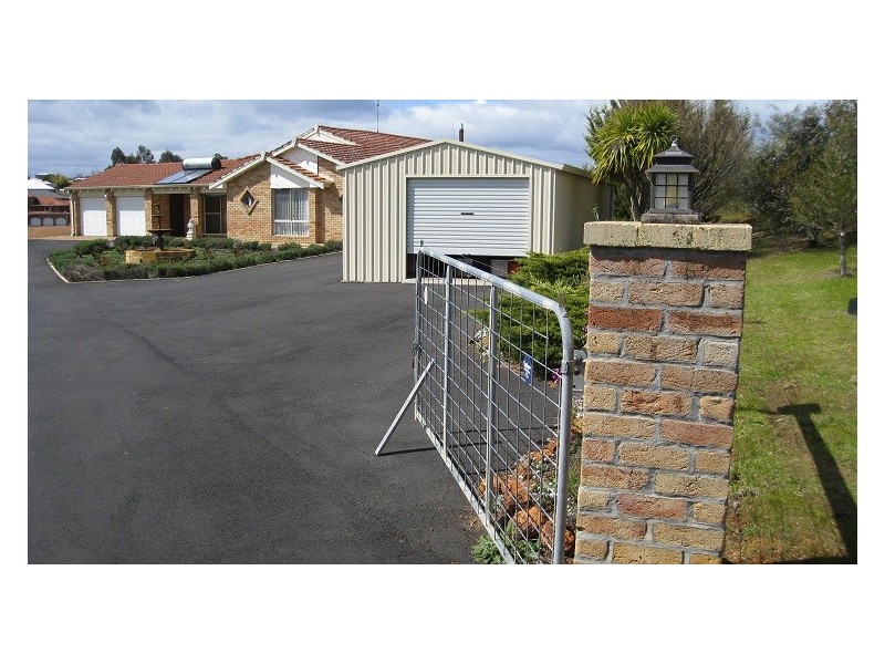 84 Blackbutt Drive, Manjimup WA 6258
