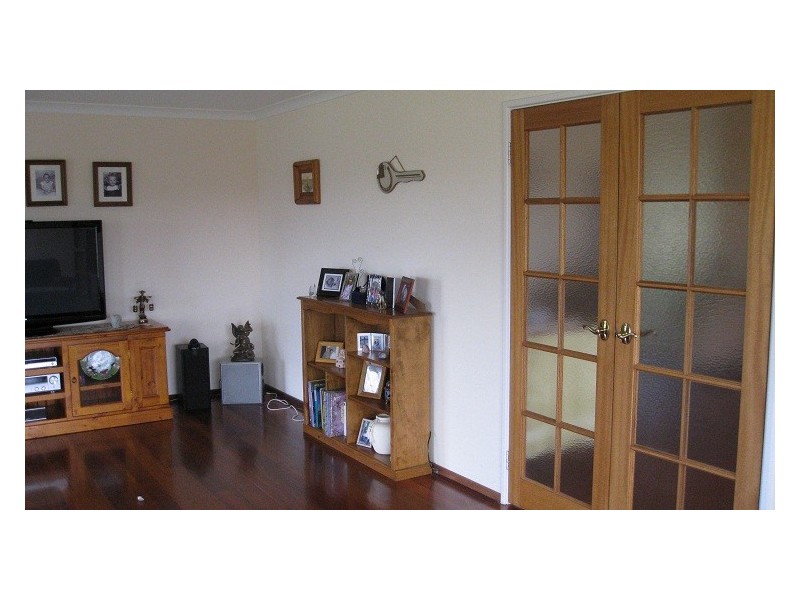 84 Blackbutt Drive, Manjimup WA 6258