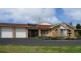 84 Blackbutt Drive, Manjimup WA 6258