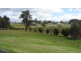 84 Blackbutt Drive, Manjimup WA 6258