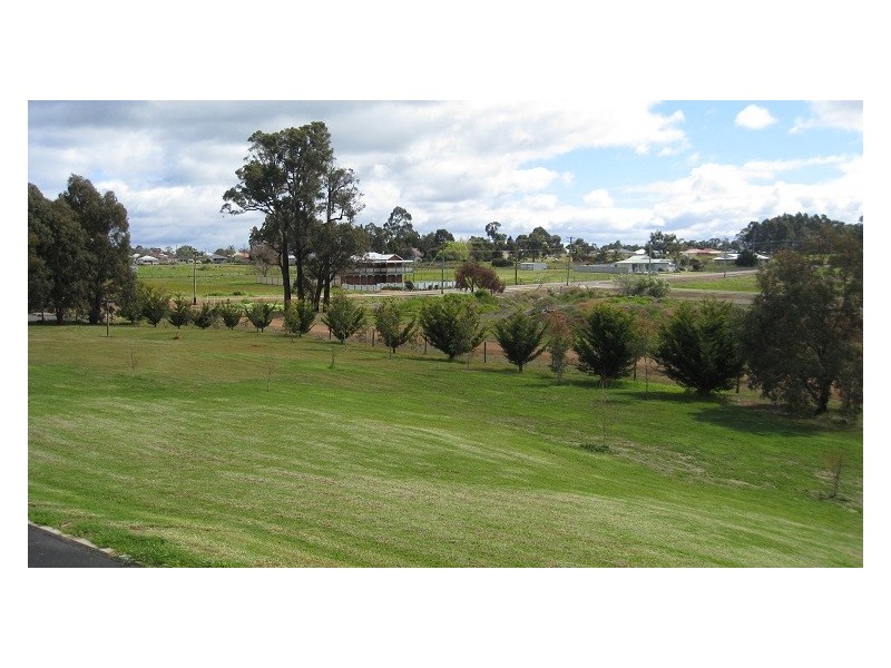 84 Blackbutt Drive, Manjimup WA 6258