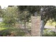84 Blackbutt Drive, Manjimup WA 6258