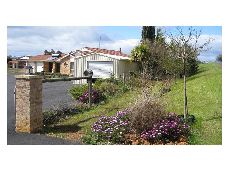 84 Blackbutt Drive, Manjimup WA 6258