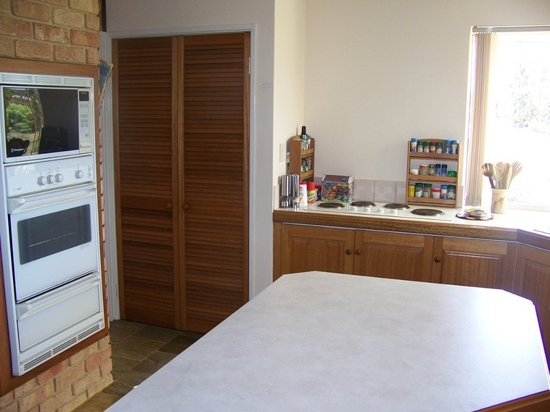 84 Blackbutt Drive, Manjimup WA 6258