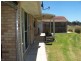 84 Blackbutt Drive, Manjimup WA 6258