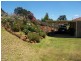 84 Blackbutt Drive, Manjimup WA 6258