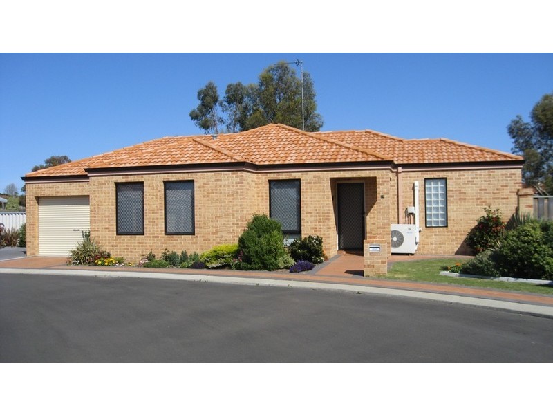 12/21  Johnson Street, Manjimup WA 6258