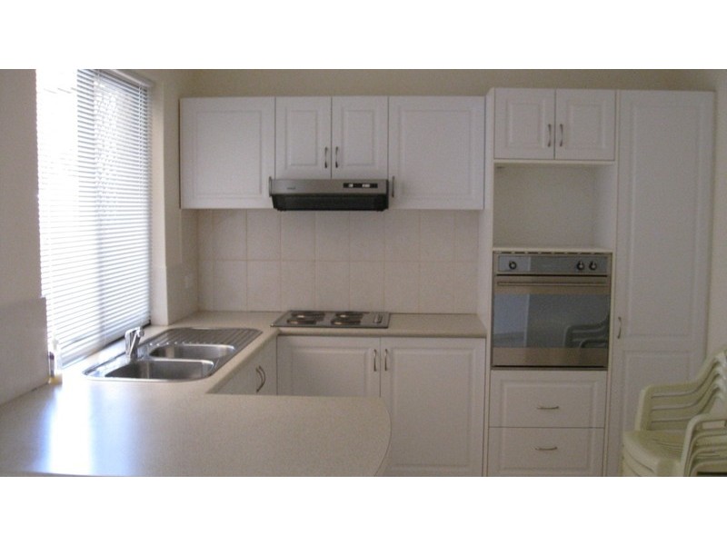 12/21  Johnson Street, Manjimup WA 6258