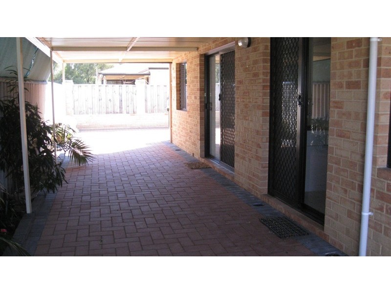 12/21  Johnson Street, Manjimup WA 6258