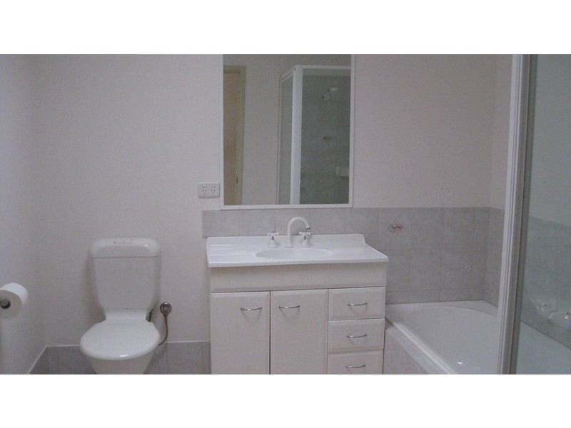 12/21  Johnson Street, Manjimup WA 6258