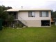 Lot 297 Mcallen Way, Windy Harbour WA 6262