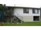 Lot 297 Mcallen Way, Windy Harbour WA 6262