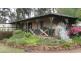 112 Perup Rd, Manjimup WA 6258