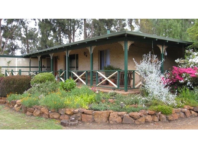 112 Perup Rd, Manjimup WA 6258