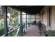 112 Perup Rd, Manjimup WA 6258