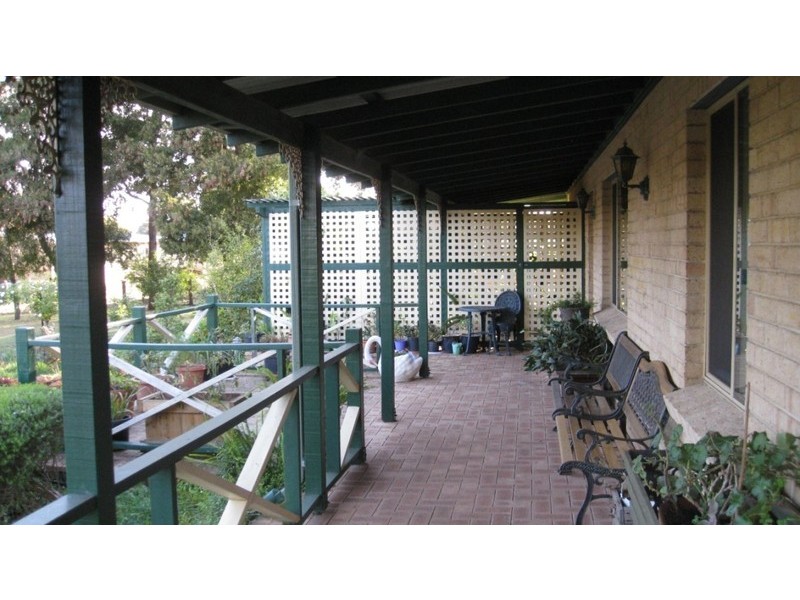 112 Perup Rd, Manjimup WA 6258