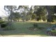 112 Perup Rd, Manjimup WA 6258