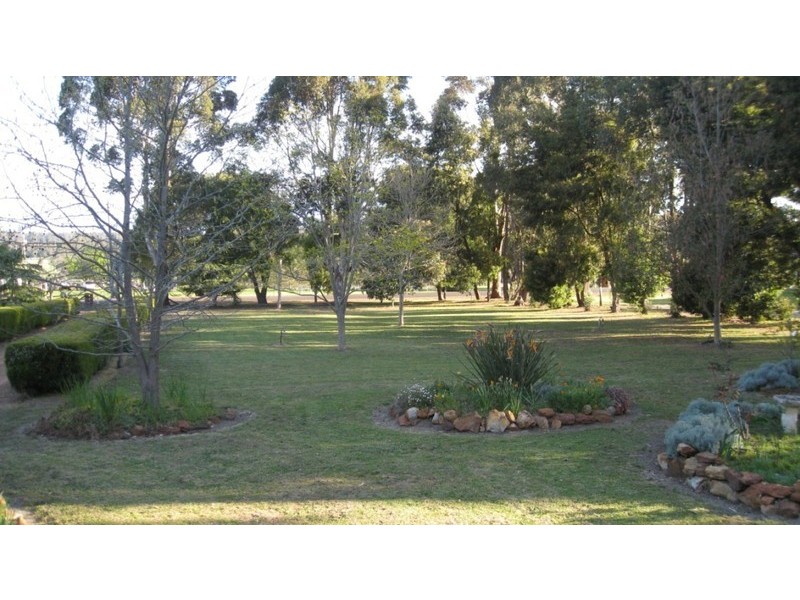 112 Perup Rd, Manjimup WA 6258