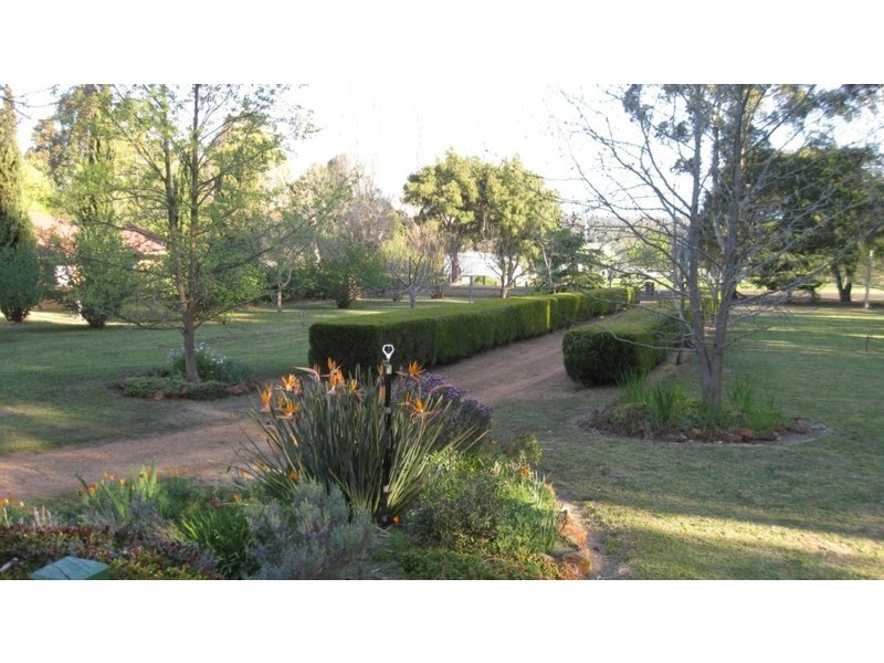 112 Perup Rd, Manjimup WA 6258