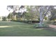 112 Perup Rd, Manjimup WA 6258