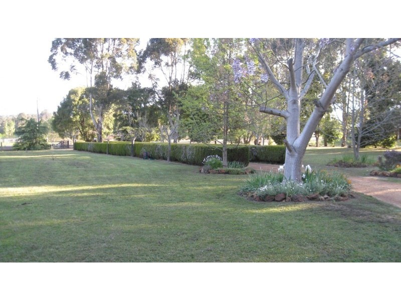 112 Perup Rd, Manjimup WA 6258