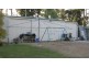 112 Perup Rd, Manjimup WA 6258