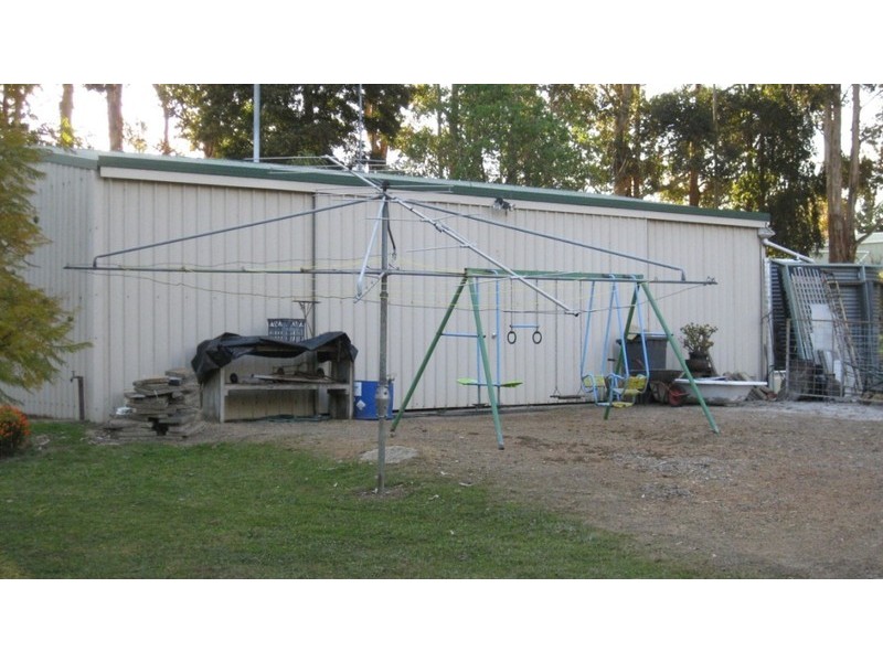 112 Perup Rd, Manjimup WA 6258