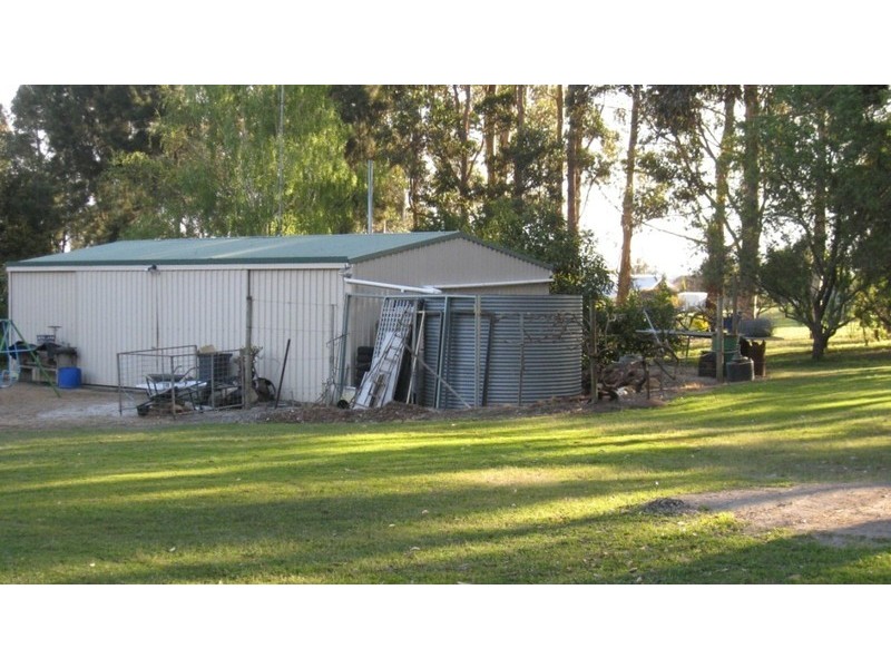112 Perup Rd, Manjimup WA 6258